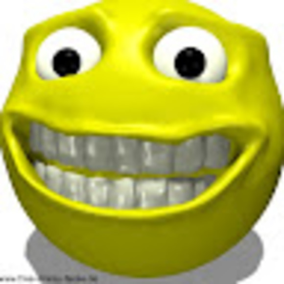 kennethryankeen